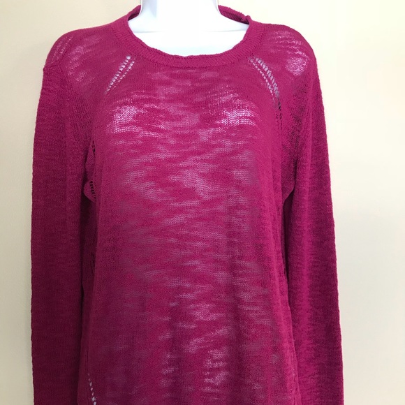 Lou & Grey sweater. New with tags. Size XS. - Picture 1 of 2